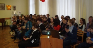 proshusova2013 2